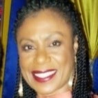 Flavia Thomas