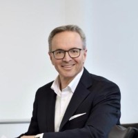 Dr. Messner Michael
