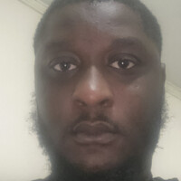 Antwan Passmore