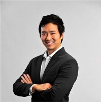 Pedro Mizutani