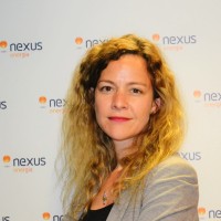 Laura Welcomme Depaolo
