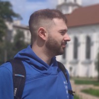 Artyom Zankevich