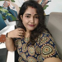 Mansi Yadav