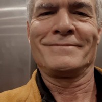 Grant Crankshaw