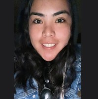 Janely Ordorica-Huerta