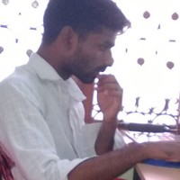 Saravana Muthu