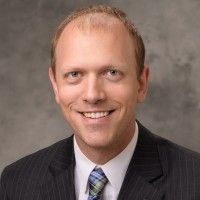 Stephen Meyers