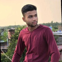 SUBHAM DASH