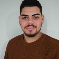 Diogo Dias De Jesus