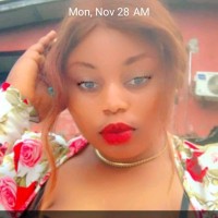 OLAMIDE YETUNDE ADELEYE