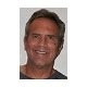 Keith Faber