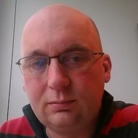 Michael Leclercq