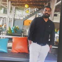 Ravi bendre