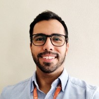 Luan Gouvêa