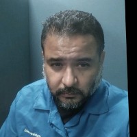 Jose Ramirez