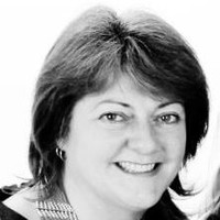 Sue Bradley