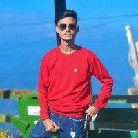 Mr Asgar Elahi