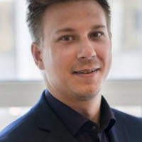 Tobias Kumerius