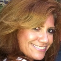 Elena M. Cerda