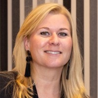 Marit Pijnenburg-Ernst