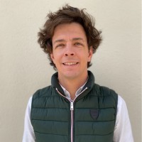 Iñigo Rivera Sanchez