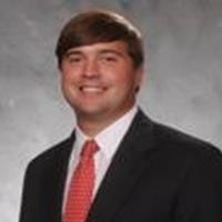 Quint Andrews Crps®,Cfp®