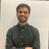 Pavan Kumar Kurella