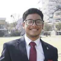 Adonis Becerra Morales