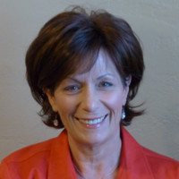 Trish Karpurk