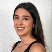 Beatriz Moreno Rodríguez