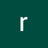 Robert Jungblut