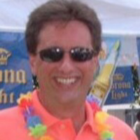 Nelson Rich