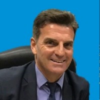Eduardo Barbosa Carvalho