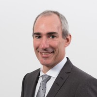 Jean-Francois Lambert