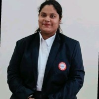 Rakshitha J R