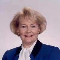 Young Lynda