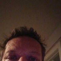 Johnny Gorman