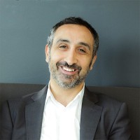 Maurice Benguigui