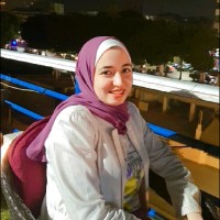 Doaa Ali