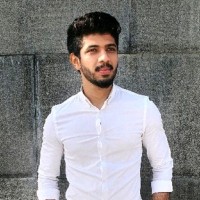 Muhammad Sajid