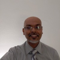 Vijay Jainauth