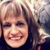 Debbie Robinson