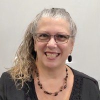 Tracie Ruffolo