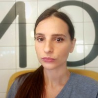 Jovana Milojević