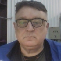 Сергей Мироненко