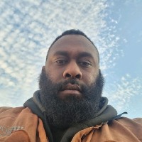 Emmanuel Katom