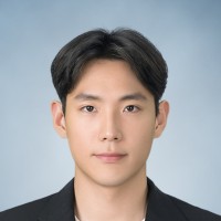 SungWon Park