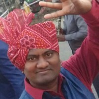 Pankaj Lokhande