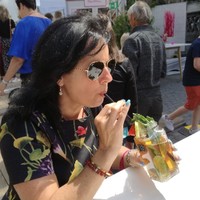 Chantal Van Craenenbroeck