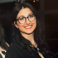 Melania Petrella